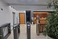 Офис 7 529 м² Москва, Россия