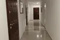 Apartment 42 m² Odesa, Ukraine