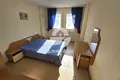 Квартира 2 комнаты 65 м² Несебр, Болгария