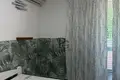 Квартира 1 спальня  Рафаиловичи, Черногория