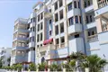 Appartement 3 chambres 138 m² Germasogeia, Chypre