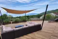 Villa de 4 dormitorios 292 m² Opcina Matulji, Croacia