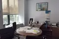 Oficina 480 m² en Moscú, Rusia