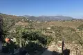 Dom 3 pokoi 132 m² Hiszpania, Hiszpania