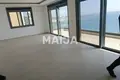 Apartment  Dakar, Senegal