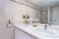 Квартира 4 спальни 164 м² Сан-Педро-Алькантара, Испания