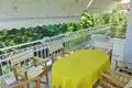Ferienhaus 4 zimmer 100 m² Plaka Litochorou, Griechenland
