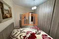 1 bedroom apartment 59 m² Bashkia Durres, Albania
