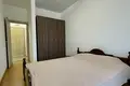 Appartement  en Podgorica, Monténégro