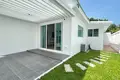 3 bedroom apartment  Si Sunthon, Thailand