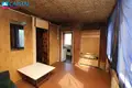 House 69 m² Bulotai, Lithuania