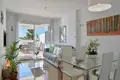 Apartamento 2 habitaciones 121 m² Španjolska, Španjolska
