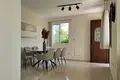 3 bedroom house 122 m² Peyia, Cyprus