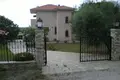Villa de 5 habitaciones 300 m² Nea Triglia, Grecia