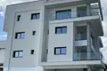 2 bedroom apartment 101 m² Limassol, Cyprus