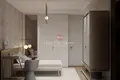 Wohnung 1 zimmer 186 m² Tuzla, Türkei
