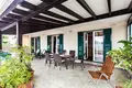 Apartamento 3 habitaciones 100 m² Herceg Novi, Montenegro