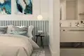Квартира 3 комнаты  Дения, Испания