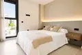Appartement 3 chambres 144 m² Dos Hermanas, Espagne