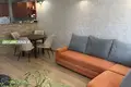 Apartamento 62 m² Sofía, Bulgaria