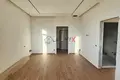 Penthouse 3 bedrooms 160 m² Bashkia Durres, Albania