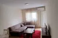 Appartement 1 chambre 45 m² en Podgorica, Monténégro