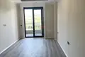 Appartement 1 chambre 190 m² Mahmutlar, Turquie