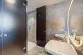 Жилой квартал Higueron North Residences Apartments