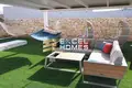villa de 3 chambres  Naxxar, Malte