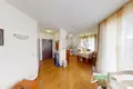 Apartamento 2 habitaciones 82 m² Kosharitsa, Bulgaria