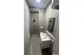 2 bedroom apartment 84 m² Tirana Municipality, Albania