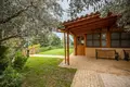6 room house 910 m² in Macedonia - Thrace, Greece