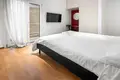 Квартира 2 комнаты 52 м² Municipality of Piraeus, Греция