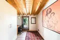 Вилла 5 комнат 248 м² Broglie, Италия