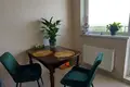 Mieszkanie 1 pokój 37 m² Odessa, Ukraina