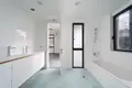 Penthouse 4 Schlafzimmer 306 m² Arava Tichona Regional Council, Israel