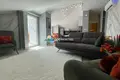 2-Schlafzimmer-Penthouse 144 m² Bar, Montenegro