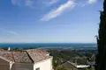 Haus 4 Schlafzimmer 285 m² Benahavis, Spanien