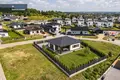 Casa 100 m² Vilna, Lituania