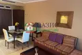 Wohnung 2 zimmer 70 m² Nessebar, Bulgarien