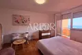 Wohnung 1 Schlafzimmer 41 m² in Rijeka, Kroatien