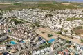 Willa 3 pokoi 154 m² Orihuela, Hiszpania