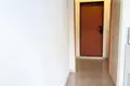 Appartement 1 chambre 13 m² Homiel, Bélarus