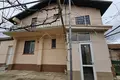 Dom 4 pokoi 152 m² Orizare, Bułgaria