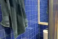 Квартира 34 м² Дос-Эрманас, Испания