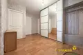 Appartement 3 chambres 75 m² Minsk, Bélarus