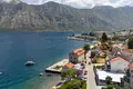 Wohnung 16 zimmer 440 m² Stoliv, Montenegro