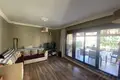 4-Zimmer-Villa 105 m² Seferihisar, Türkei