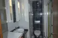 Квартира 3 комнаты  Муратпаша, Турция