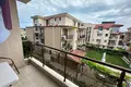 Hotel 55 m² in Ravda, Bulgaria